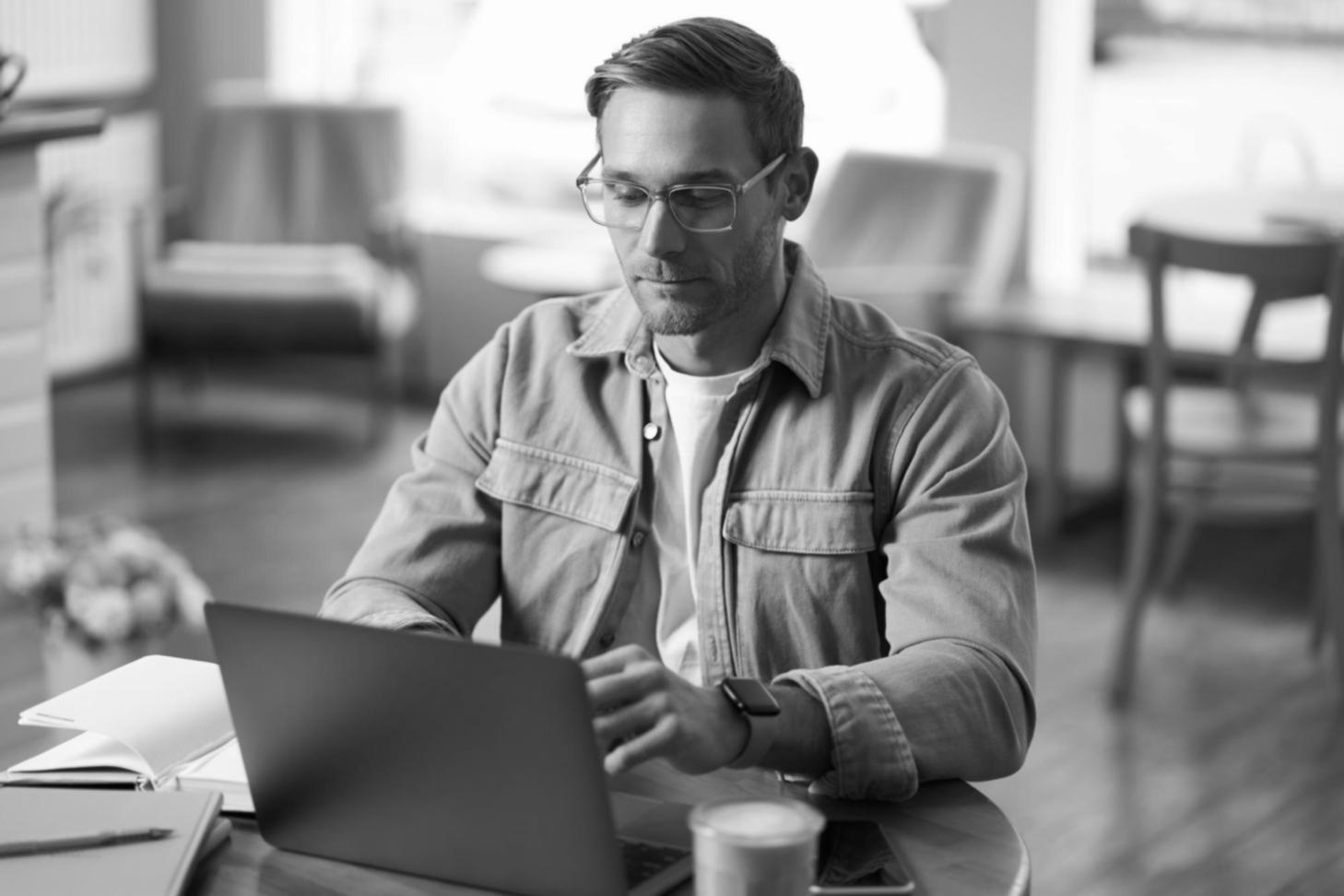 Formation pratique en négociation